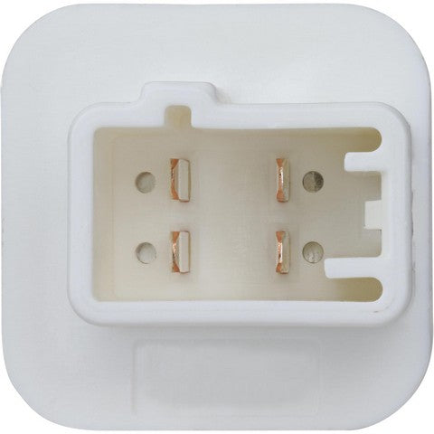 Standard Ignition Brake Light Switch P/N:SLS632 Fits: Acura Ilx 22-19, Honda Accord 22-18, Honda Cr-v 23-19 - Image 4
