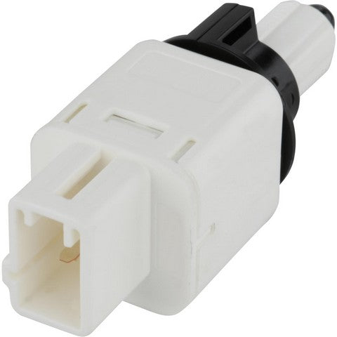 Standard Ignition Brake Light Switch P/N:SLS632 Fits: Acura Ilx 22-19, Honda Accord 22-18, Honda Cr-v 23-19 - Image 1