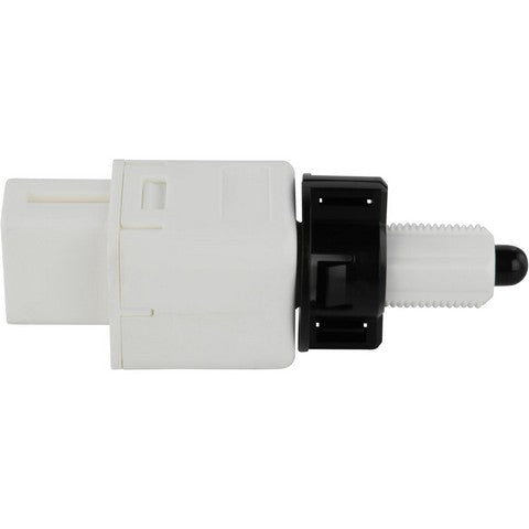 Standard Ignition Brake Light Switch P/N:SLS632 Fits: Acura Ilx 22-19, Honda Accord 22-18, Honda Cr-v 23-19 - Image 5