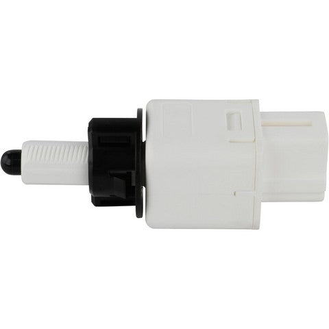 Standard Ignition Brake Light Switch P/N:SLS632 Fits: Acura Ilx 22-19, Honda Accord 22-18, Honda Cr-v 23-19 - Image 6