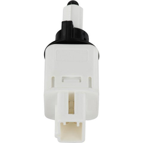 Standard Ignition Brake Light Switch P/N:SLS632 Fits: Acura Ilx 22-19, Honda Accord 22-18, Honda Cr-v 23-19 - Image 7