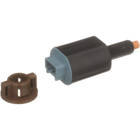Standard Ignition Brake Light Switch P/N:SLS634 Fits: Toyota Camry 20-18, Toyota Sienna 20-18 - Image 2