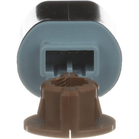 Standard Ignition Brake Light Switch P/N:SLS634 Fits: Toyota Camry 20-18, Toyota Sienna 20-18 - Image 3