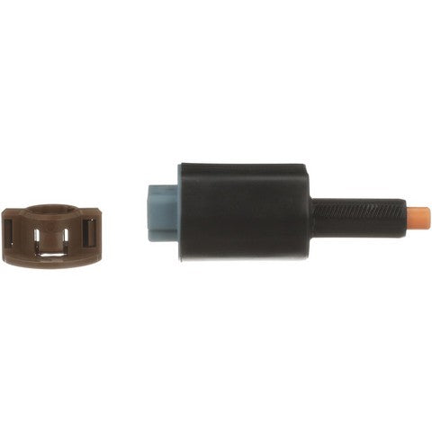Standard Ignition Brake Light Switch P/N:SLS634 Fits: Toyota Camry 20-18, Toyota Sienna 20-18 - Image 4