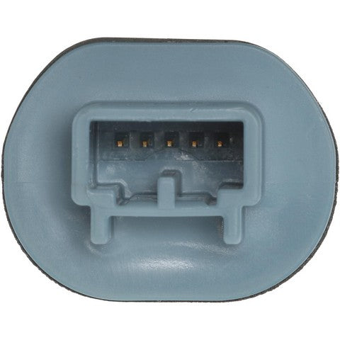 Standard Ignition Brake Light Switch P/N:SLS634 Fits: Toyota Camry 20-18, Toyota Sienna 20-18 - Image 5