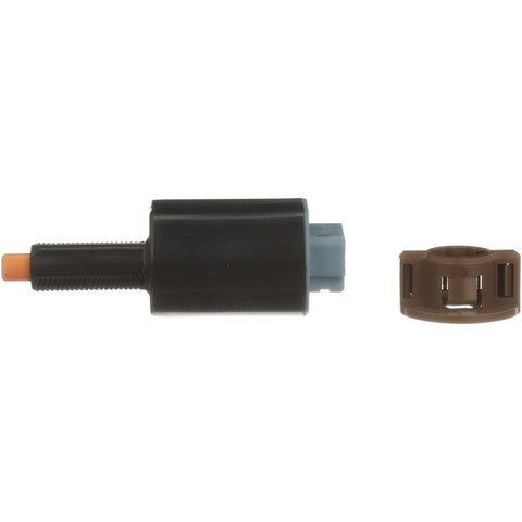 Standard Ignition Brake Light Switch P/N:SLS634 Fits: Toyota Camry 20-18, Toyota Sienna 20-18 - Image 1