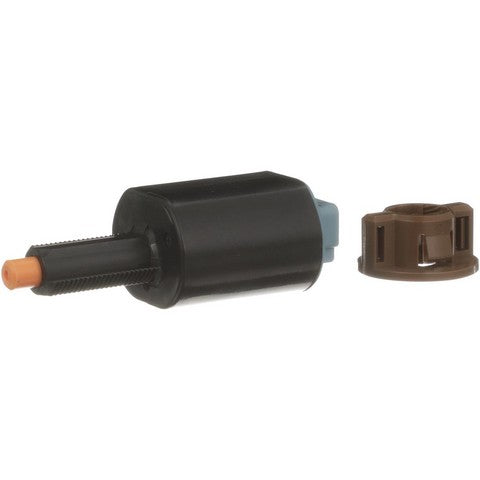 Standard Ignition Brake Light Switch P/N:SLS634 Fits: Toyota Camry 20-18, Toyota Sienna 20-18 - Image 6