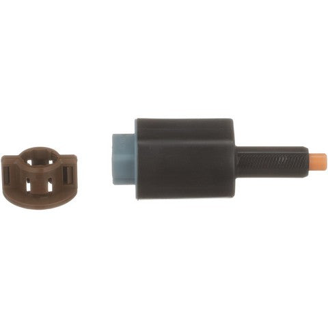 Standard Ignition Brake Light Switch P/N:SLS634 Fits: Toyota Camry 20-18, Toyota Sienna 20-18 - Image 7