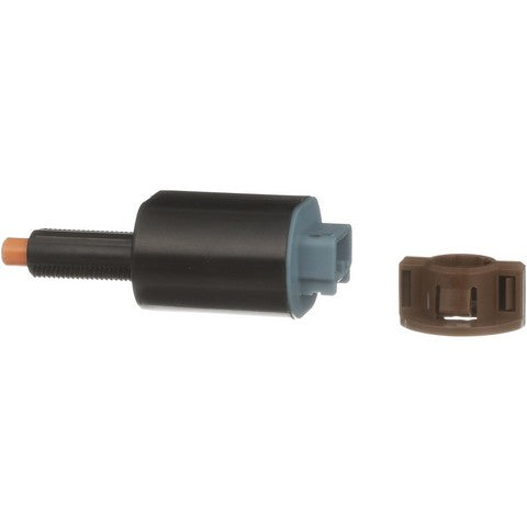 Standard Ignition Brake Light Switch P/N:SLS634 Fits: Toyota Camry 20-18, Toyota Sienna 20-18 - Image 8