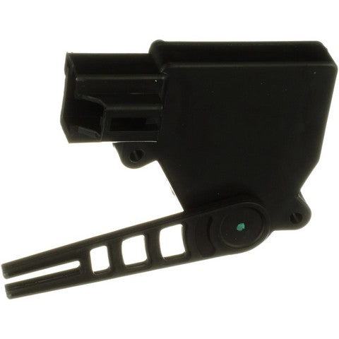 Standard Ignition Brake Pedal Position Sensor P/N:SLS641 Fits: Chrysler TOWN &amp; COUNTRY 16-08, Dodge Grand Caravan 16-08, Ram C/v 15-12 - Image 2