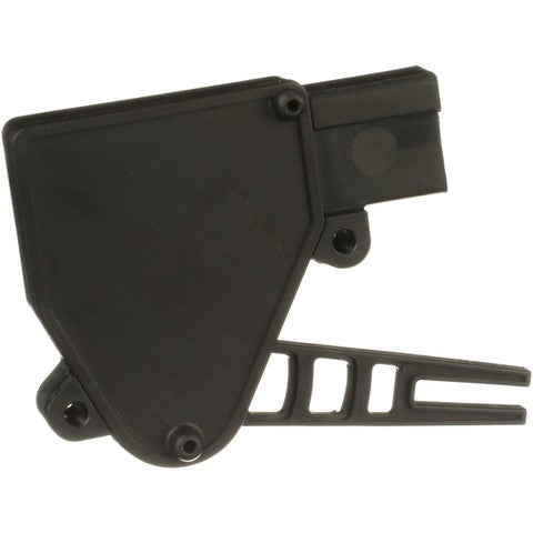 Standard Ignition Brake Pedal Position Sensor P/N:SLS641 Fits: Chrysler TOWN &amp; COUNTRY 16-08, Dodge Grand Caravan 16-08, Ram C/v 15-12 - Image 3