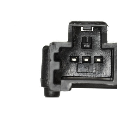 Standard Ignition Brake Pedal Position Sensor P/N:SLS641 Fits: Chrysler TOWN &amp; COUNTRY 16-08, Dodge Grand Caravan 16-08, Ram C/v 15-12 - Image 4