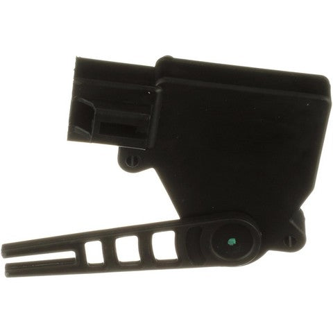 Standard Ignition Brake Pedal Position Sensor P/N:SLS641 Fits: Chrysler TOWN &amp; COUNTRY 16-08, Dodge Grand Caravan 16-08, Ram C/v 15-12 - Image 1
