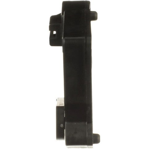 Standard Ignition Brake Pedal Position Sensor P/N:SLS641 Fits: Chrysler TOWN &amp; COUNTRY 16-08, Dodge Grand Caravan 16-08, Ram C/v 15-12 - Image 5