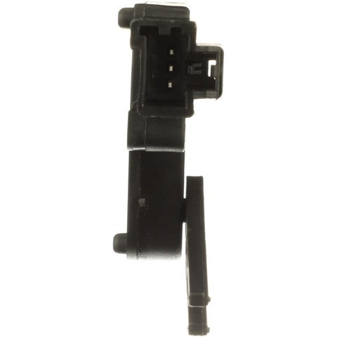 Standard Ignition Brake Pedal Position Sensor P/N:SLS641 Fits: Chrysler TOWN &amp; COUNTRY 16-08, Dodge Grand Caravan 16-08, Ram C/v 15-12 - Image 6