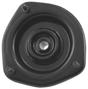 KYB Suspension Strut Mount Kit P/N:SM5003 Fits: Chrysler Daytona, Chrysler Dynasty, Chrysler Executive Limousine, Chrysler Imperial, Chrysler Laser, Chrysler Lebaron, Chrysler New Yorker, Chrysler Tc Maserati, Chrysler TOWN &amp; COUNTRY - Image 1