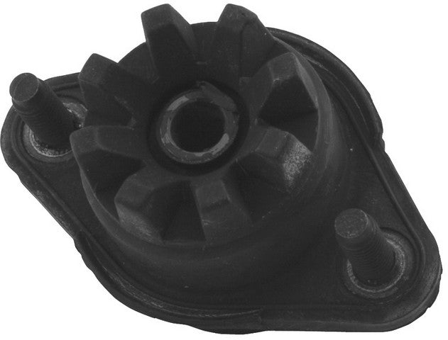 KYB Suspension Shock Absorber Mount P/N:SM5010 Fits: Asuna Gt, Asuna Se, Buick Century, Buick Skyhawk, Buick Skylark, Buick Somerset, Buick Somerset Regal, Cadillac Cimarron, Chevrolet Beretta, Chevrolet Cavalier - Image 1