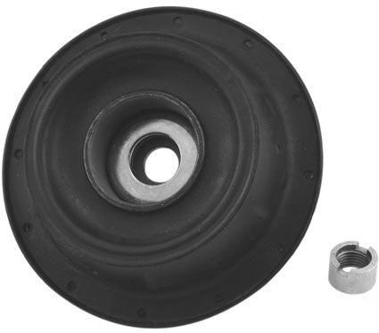 KYB Suspension Strut Mount P/N:SM5012 Fits: Volkswagen Corrado 92-90, Volkswagen Golf 96-85, Volkswagen Jetta 96-85, Volkswagen Passat 97-90 - Image 1