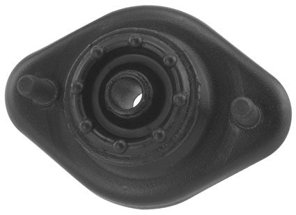 KYB Suspension Shock Absorber Mount P/N:SM5013 Fits: BMW 318i, BMW 318is, BMW 318ti, BMW 320i, BMW 325, BMW 325e, BMW 325i, BMW 325is, BMW 325ix, BMW 328i, BMW 328is, BMW M3, BMW Z3 - Image 1