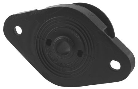 KYB Suspension Strut Mount P/N:SM5016 Fits: Buick Regal 96-88, Chevrolet Lumina 94-90, Oldsmobile Cutlass Supreme 97-88, Pontiac Grand Prix 96-88 - Image 1