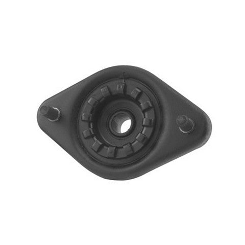 KYB Suspension Strut Mount P/N:SM5017 Fits: Buick Electra, Buick Lesabre, Buick Park Avenue, Cadillac Deville, Cadillac Fleetwood, Oldsmobile 88, Oldsmobile 98, Oldsmobile Delta 88, Oldsmobile Lss, Oldsmobile Regency, Pontiac Bonneville - Image 1