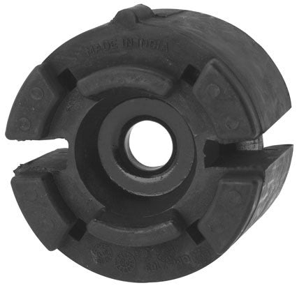 KYB Suspension Strut Mount P/N:SM5030 Fits: Buick Regal 96-90, Chevrolet Lumina 99-90, Chevrolet Monte Carlo 99-95, Oldsmobile Cutlass Supreme 97-90, Pontiac Grand Prix 96-90 - Image 1