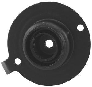 KYB Suspension Strut Mount P/N:SM5045 Fits: Mazda 323 89-86, Mazda Glc 85-81, Mercury Capri 94-91, Mercury Tracer 89-87 - Image 1