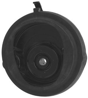 KYB Suspension Strut Mount P/N:SM5046 Fits: Ford Escort 03-91, Mazda 323 94-90, Mazda Mx-3 95-92, Mazda Protege 94-90, Mercury Tracer 99-91 - Image 1