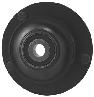 KYB Suspension Strut Mount P/N:SM5050 Fits: Volvo 240 93-90, Volvo 242 84-75, Volvo 244 89-75, Volvo 245 89-75, Volvo 262 1976, Volvo 262 81-78, Volvo 264 82-76, Volvo 265 81-76 - Image 1