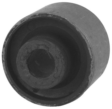KYB Suspension Knuckle Bushing P/N:SM5051 Fits: Acura Cl 99-97, Acura Legend 90-86, Honda Accord 97-86, Honda Civic 1988 - Image 1