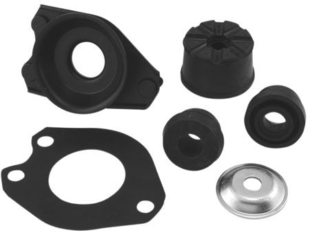 KYB Suspension Strut Mount Kit P/N:SM5054 Fits: Ford Thunderbird 88-80, Lincoln Mark Vii 92-84, Mercury Cougar 88-80 - Image 1