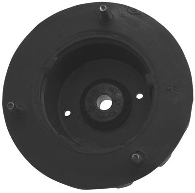 KYB Suspension Strut Mount P/N:SM5055 Fits: Ford Taurus 07-91, Mercury Sable 05-91 - Image 1