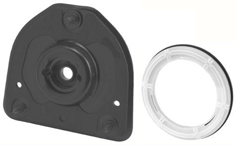 KYB Suspension Strut Mount Kit P/N:SM5057 Fits: Buick Lesabre, Buick Park Avenue, Cadillac Deville, Cadillac Fleetwood, Oldsmobile 88, Oldsmobile 98, Oldsmobile Delta 88, Oldsmobile Lss, Oldsmobile Regency, Pontiac Bonneville - Image 1