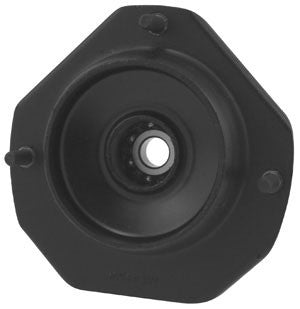 KYB Suspension Strut Mount P/N:SM5067 Fits: Toyota Tercel 88-83 - Image 1