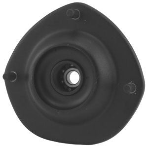 KYB Suspension Strut Mount P/N:SM5072 Fits: Eagle Talon 94-90, Mitsubishi Eclipse 94-90, Plymouth Laser 94-90 - Image 1