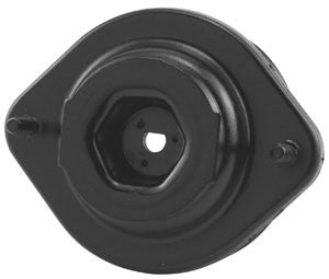 KYB Suspension Strut Mount P/N:SM5077 Fits: Mazda Miata 97-90 - Image 1