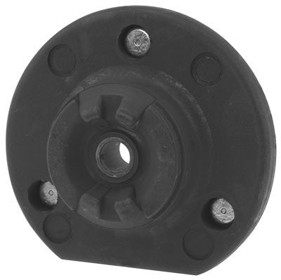KYB Suspension Strut Mount P/N:SM5079 Fits: Saturn Sc 92-91, Saturn Sc1 02-93, Saturn Sc2 02-93, Saturn Sl 02-91, Saturn Sl1 02-91, Saturn Sl2 02-91, Saturn Sw1 99-93, Saturn Sw2 01-93 - Image 1
