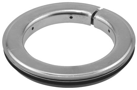 KYB Suspension Strut Mount Bearing P/N:SM5083 Fits: Buick Regal 96-88, Chevrolet Lumina 99-90, Chevrolet Monte Carlo 99-95, Oldsmobile Cutlass Supreme 97-88, Pontiac Grand Prix 96-88 - Image 1