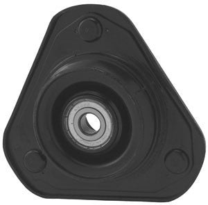 KYB Suspension Strut Mount P/N:SM5086 Fits: Toyota Celica 93-86 - Image 1
