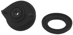 KYB Suspension Strut Mount Kit P/N:SM5088 Fits: Toyota Paseo 95-92, Toyota Tercel 94-87 - Image 1