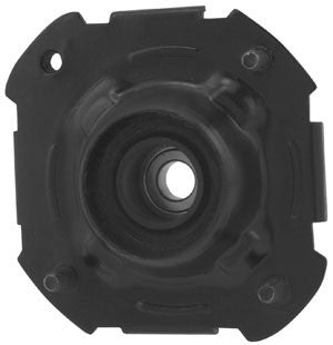 KYB Suspension Strut Mount P/N:SM5089 Fits: Toyota Paseo 97-92, Toyota Tercel 99-91 - Image 1