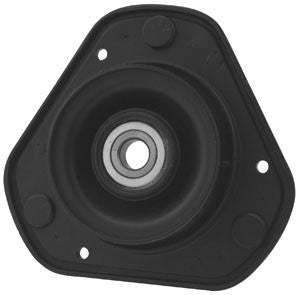 KYB Suspension Strut Mount P/N:SM5090 Fits: Toyota Camry 91-87, Toyota Previa 97-91 - Image 1