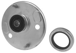 KYB Suspension Strut Mount Kit P/N:SM5092 Fits: Volvo 740 92-85, Volvo 745 1985, Volvo 760 90-83, Volvo 780 91-88, Volvo 940 95-91, Volvo 960 97-92, Volvo S90 98-97, Volvo V90 98-97 - Image 1