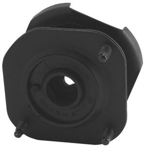 KYB Suspension Strut Mount P/N:SM5093 Fits: Ford Probe 97-93, Mazda 626 99-93, Mazda Mx-6 97-93 - Image 1