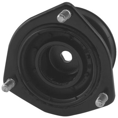 KYB Suspension Strut Mount P/N:SM5097 Fits: Nissan 300zx 89-84 - Image 1