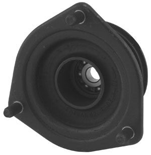 KYB Suspension Strut Mount P/N:SM5101 Fits: Nissan 240sx 98-89 - Image 1