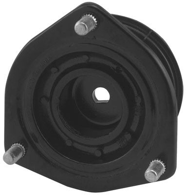 KYB Suspension Strut Mount P/N:SM5102 Fits: Nissan Axxess 94-90, Nissan Maxima 94-89 - Image 1
