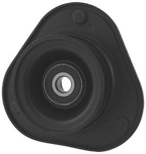 KYB Suspension Strut Mount P/N:SM5104 Fits: Toyota Corolla 92-88 - Image 1