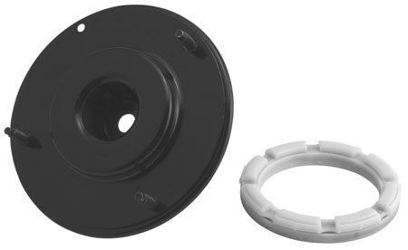 KYB Suspension Strut Mount Kit P/N:SM5110 Fits: Chrysler Concorde 97-93, Chrysler Intrepid 97-93, Chrysler Lhs 97-94, Chrysler New Yorker 96-94, Dodge Intrepid 97-93, Eagle Vision 97-93 - Image 1