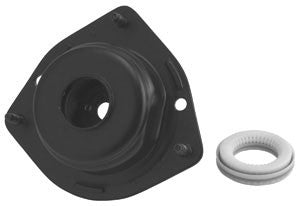 KYB Suspension Strut Mount Kit P/N:SM5112 Fits: Chrysler Grand Voyager 2000, Chrysler TOWN &amp; COUNTRY 00-96, Chrysler Voyager 2000, Dodge Caravan 00-96, Dodge Grand Caravan 00-96, Plymouth Grand Voyager 00-96, Plymouth Voyager 00-96 - Image 1